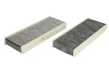 filtr-kabiny-715805-val