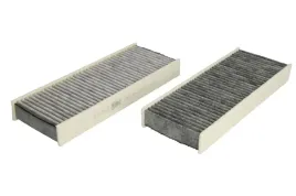 filtr-kabiny-715805-val