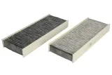 filtr-kabiny-715805-val-stan-nowy