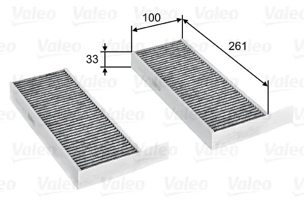 filtr-kabiny-715805-val