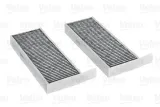 filtr-kabiny-715805-val-jakosc-czesci-zgodnie-z-gvo-q-oryginal-z-logo-producenta-czesci-oem-oes