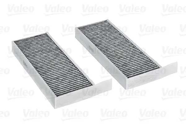 filtr-kabiny-715805-val