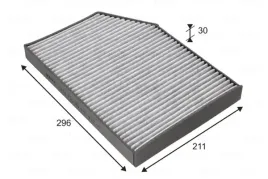 filtr-kabiny-715836-val