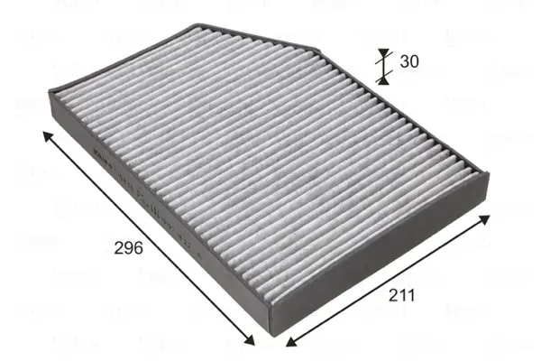 filtr-kabiny-715836-val