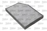 filtr-kabiny-715836-val-stan-nowy