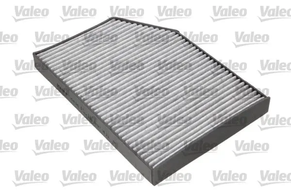 filtr-kabiny-715836-val