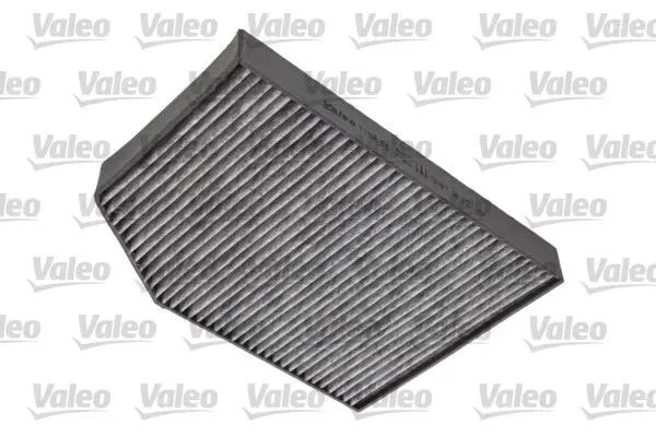 filtr-kabiny-715836-val-producent-czesci-valeo