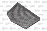 filtr-kabiny-715836-val-producent-czesci-valeo