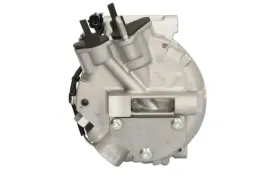 kompresor-klimatyzacji-716685-valeo