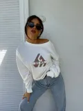 bluza-byme-luxit-biala-rozmiar-xs