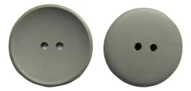 2szt-drewniane-gladkie-guziki-guzik-30mm-szary