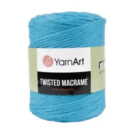 500g-sznurek-yarnart-twisted-macrame-niebieski-786
