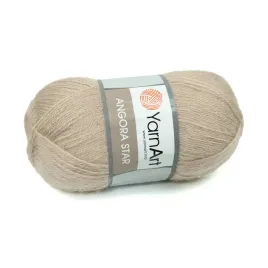 100g-welna-akryl-yarnart-angora-star-bez-033