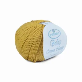 50g-wloczka-bawelna-baby-cotton-candy-c-zolta-119
