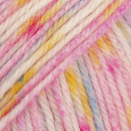 50g-welna-superwash-wloczka-skarpetkowa-drops-fiesta-print-cukierkowa-14
