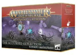 warhammer-age-of-sigmar-hedonites-fo-slaanesh-accursed-reflection