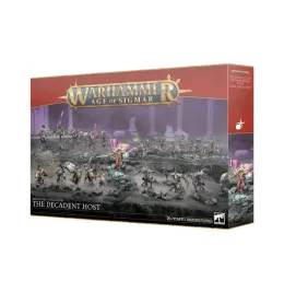 warhammer-age-of-sigmar-hedonites-of-slaanesh-the-decadent-host