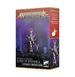 hedonites-of-slaanesh-lord-of-hysteria