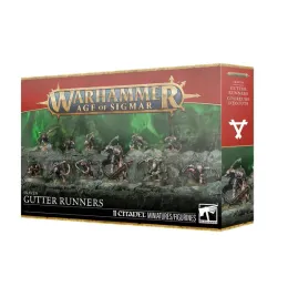 age-of-sigmar-skaven-gutter-runners