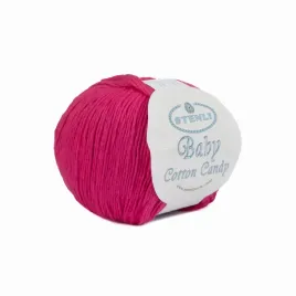 50g-wloczka-bawelna-baby-cotton-candy-fuksja-75