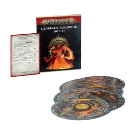 age-of-sigmar-general-s-handbook-eng-2026-27