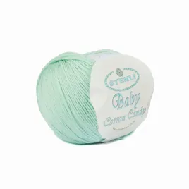 50g-wloczka-bawelna-baby-cotton-candy-mietowa-31