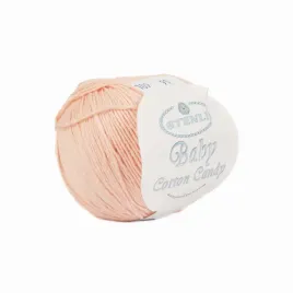 50g-wloczka-bawelna-baby-cotton-candy-losos-109