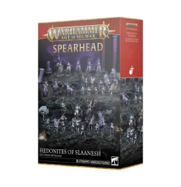 spearhead-epicurean-revellers