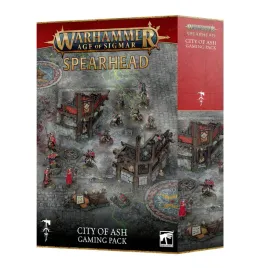 age-of-sigmar-city-of-ash-gaming-pack-english