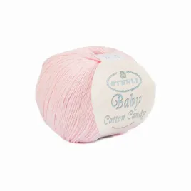 50g-wloczka-bawelna-baby-cotton-candy-jasny-roz-55