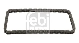 lancuch-napedu-pompy-oleju-36338-feb