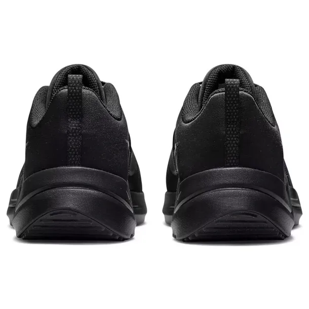 dd9293-marka-nike