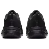 dd9293-marka-nike