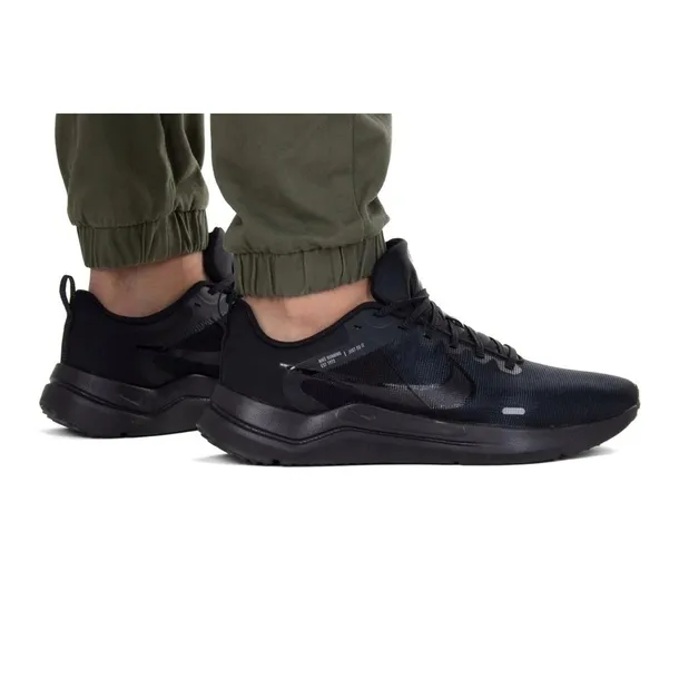 dd9293-kod-producenta-dd9293-marka-nike