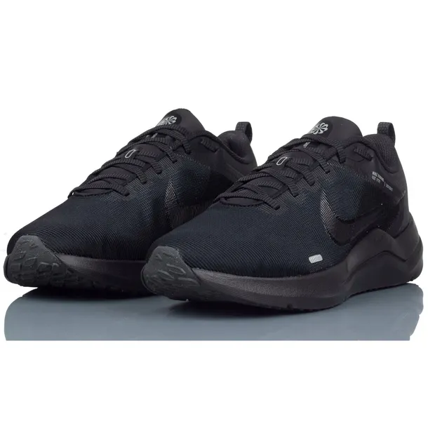dd9293-marka-nike-kod-producenta-dd9293