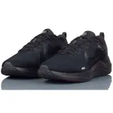 dd9293-marka-nike-kod-producenta-dd9293