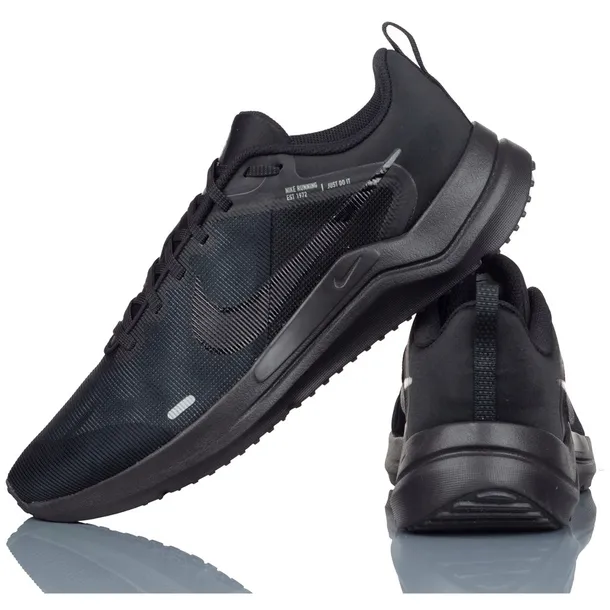 dd9293-marka-nike-rozmiar-405