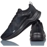 dd9293-marka-nike-rozmiar-405