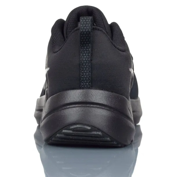 dd9293-rozmiar-405-marka-nike