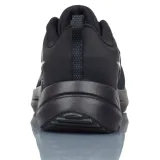 dd9293-rozmiar-405-marka-nike