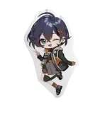 poduszka-chibi-zenless-zone-zero-belle-v7