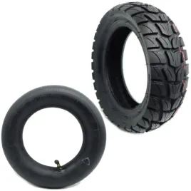 opona-10x3-255x80-detka-do-kukirin-g3-pro-g2-max-master-motus-pro-10
