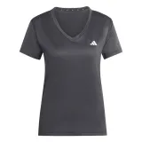 ka2474000black