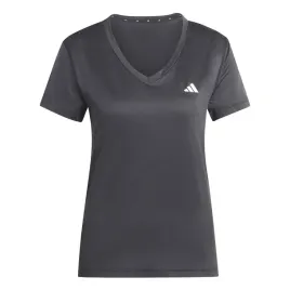 ka2474000black