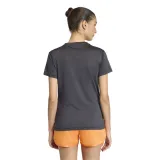 ka2474000black-marka-adidas