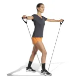 ka2474000black-rozmiar-l