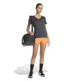 ka2474000black-kod-producenta-ka2474000black
