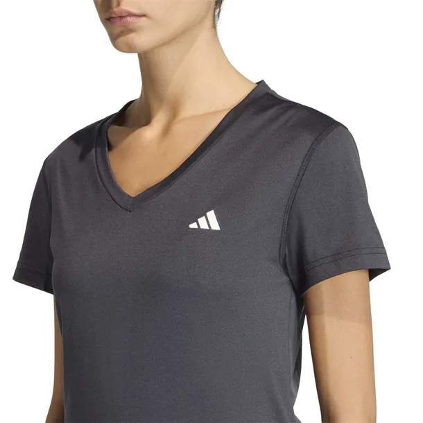 ka2474000black-marka-adidas-rozmiar-l