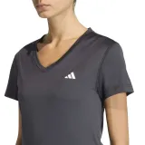 ka2474000black-marka-adidas-rozmiar-l
