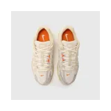 p-6000-kod-producenta-im6648009-marka-nike